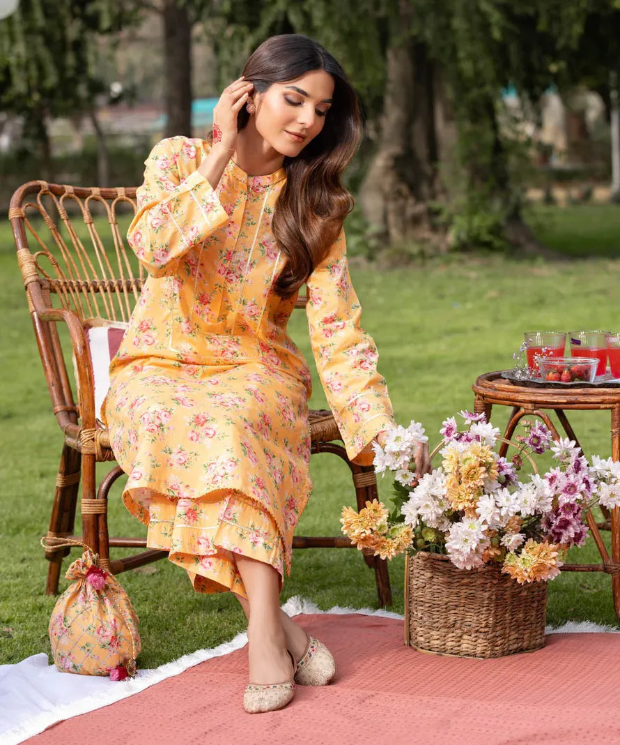 2PC-DRESS