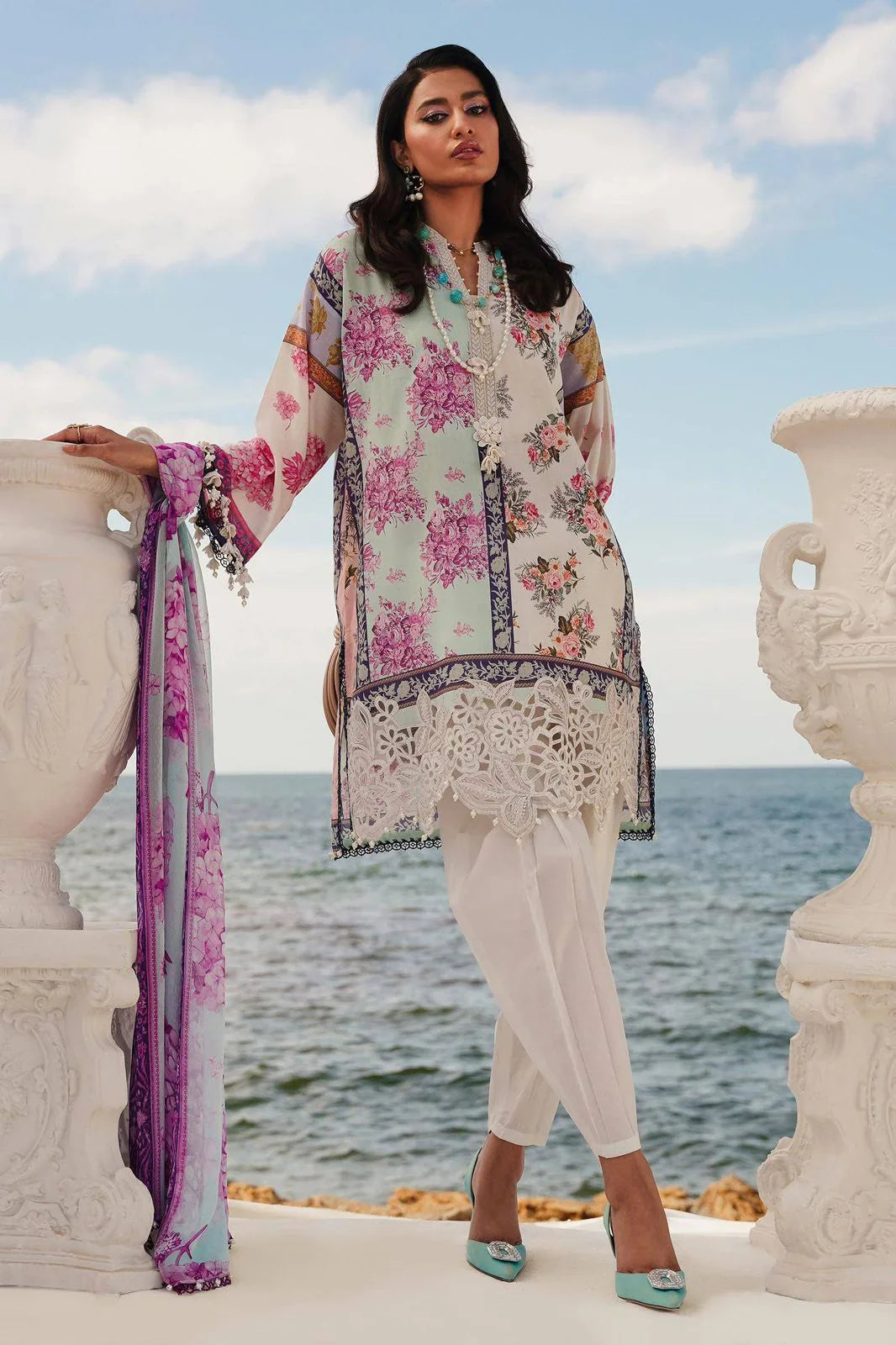 Sana Safinaz