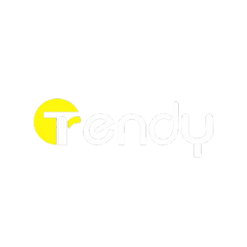TrendyFabricStore
